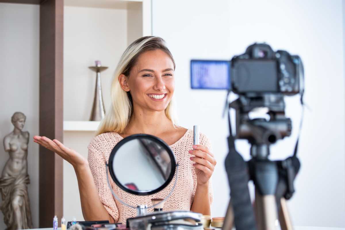 The Expanding Influence of Gen Z on Consumer Behavior