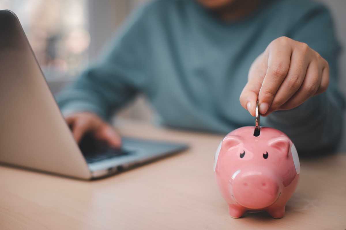How to Budget with Inflation-Proof Spending Strategies